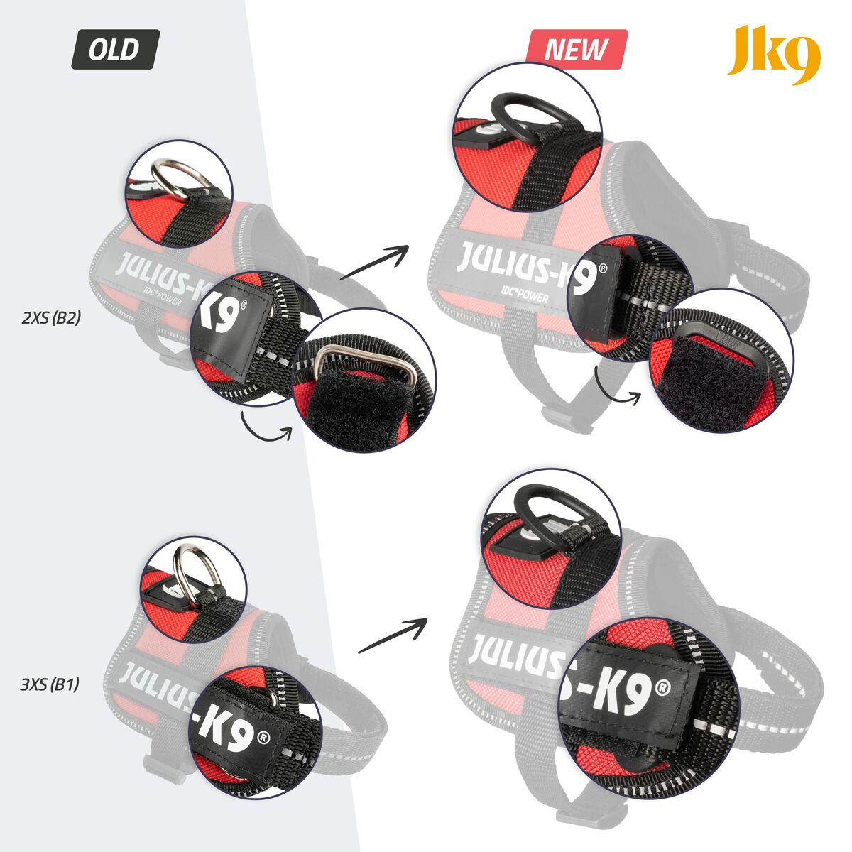 V5H6FC72D4D16E0248F7AA839E34FF236A4R7451252P3