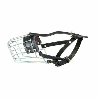 V4HC254869A2BD54C512BA10FC31C45A2BFR7450885P2