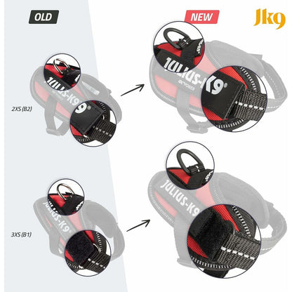 V4H71CB6474C93ED8847FED910C0B97C3B6R7451405P8