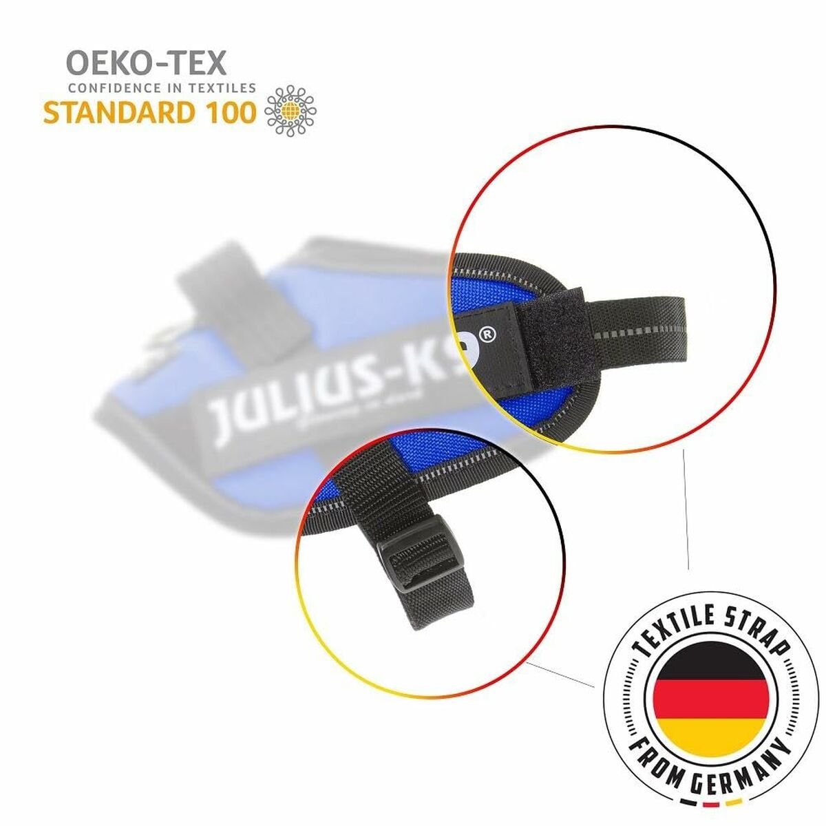 V4HDD456D698A871D5A2BCBAF8030B93C91R7450997P6