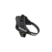 V5H908C381A477F6804633EE9EF9B8A3289R7451052P1