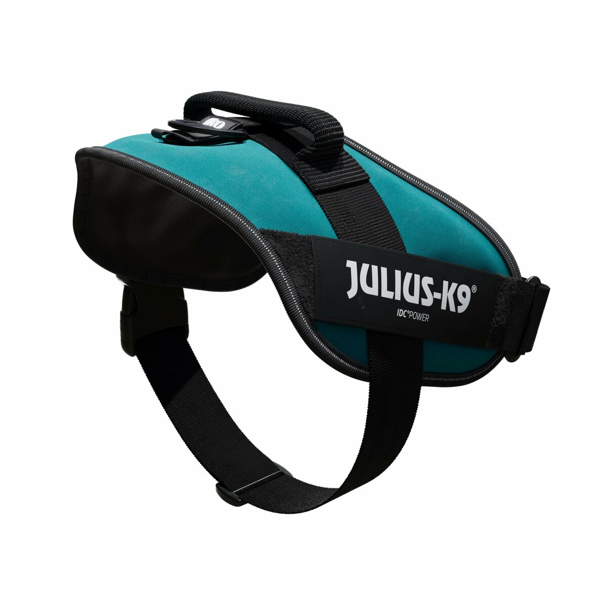 V4H579655D474DF348F24E9FDD46C0773BCR7451457P6