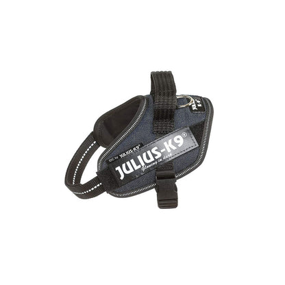 V7H4FA53D96BC0E519F7AE941BF03362506R7451171P8