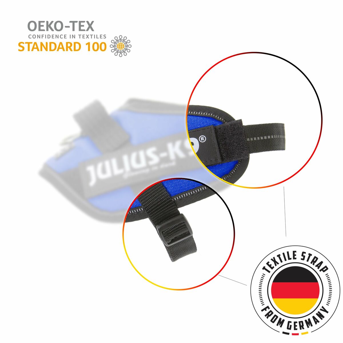 V7H49681D44A5E89ED6C6910ED6A57E5F14R7451170P7