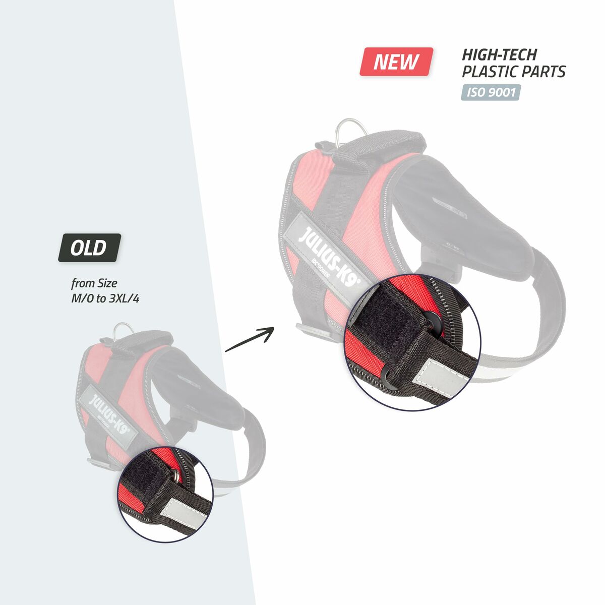 V7H03DDF7218EB8E6200523C6A1C7038A58R7451197P5