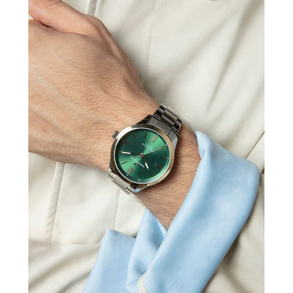 V4H56DE09A952C765D6F724142C41D02F6BR6654006P3