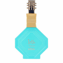 V3HCFCB7751D995C21B13E5914DDB249F75R5726466P1