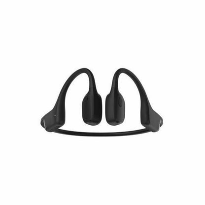 V3HAEF3CE731965ECFC656EB8F19D827635R5627676P2