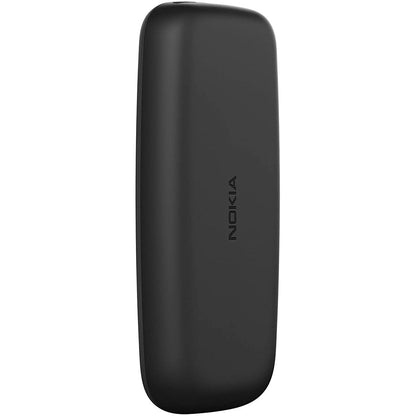 V7HE7338B84DE3682ED0D6B19C20713FE23R6559042P2