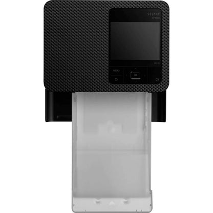 V7HFFCDDBD7668BA67D83C9A670B3070D3ER3604946P3