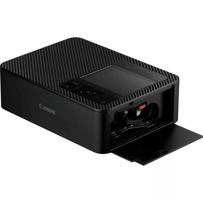 V7H1B8C806F76ABDC5B6C528F3F2819220AR3604947P4