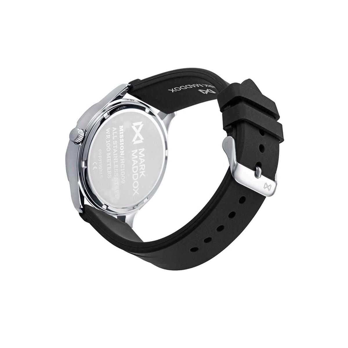 V4H2151F777BCCC028530616E183AA6B37AR6654067P2