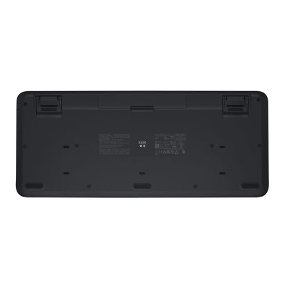 V3H935494991E576A685C305B0420B2D4F7R5608546P6