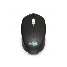 V8H7097F658C86EFD3378552E14C7E8EC93R3640648P2