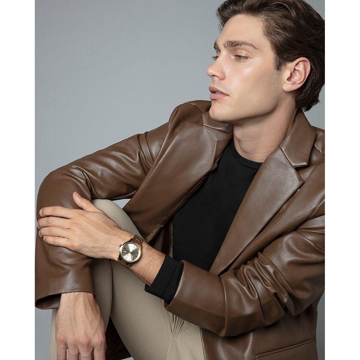 V4H14FE271C3FC9DF3A166498F8685E1C15R6654012P3