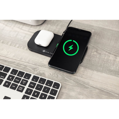 V4H3227F4EDCC65855EC0F8869F6D06F2C0R3858885P8