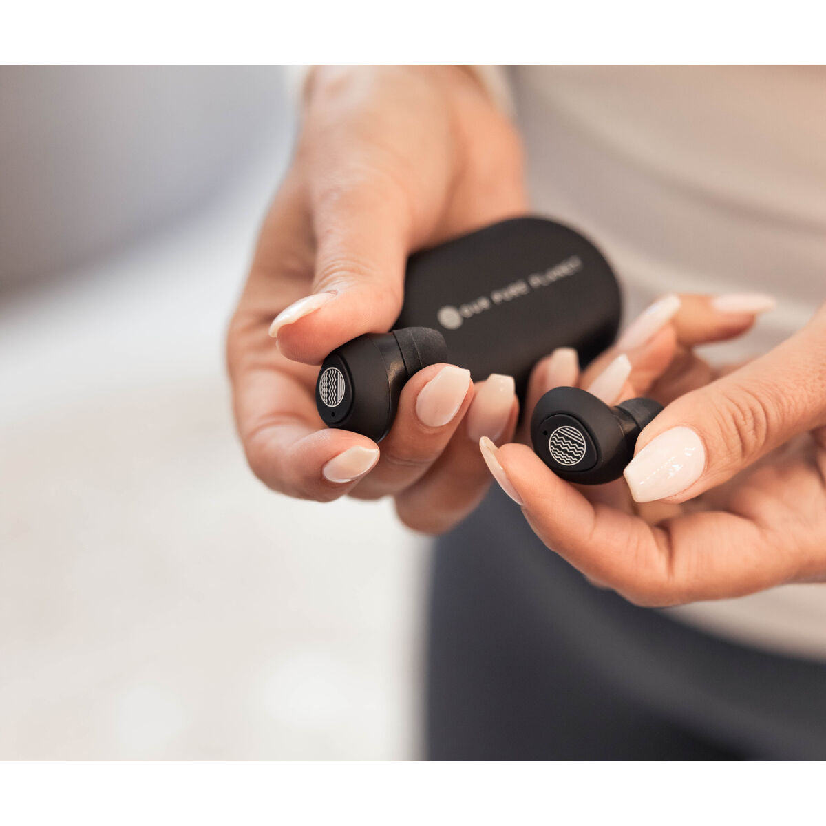 V8HF3E86DEB933EC503696E92E15CEF2471R6422118P7