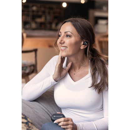 V8H296CDCB42FC420C7E23563D32FFCEE63R6422120P8