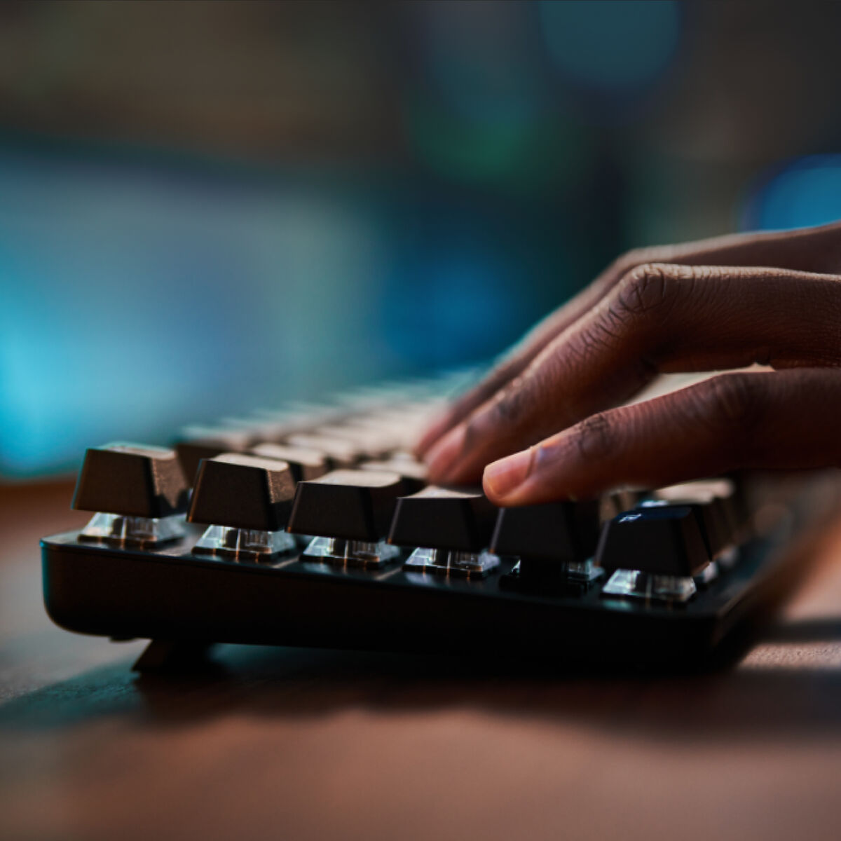 V3H28583A06D82D886B6A1C5E60365964FCR5580497P4