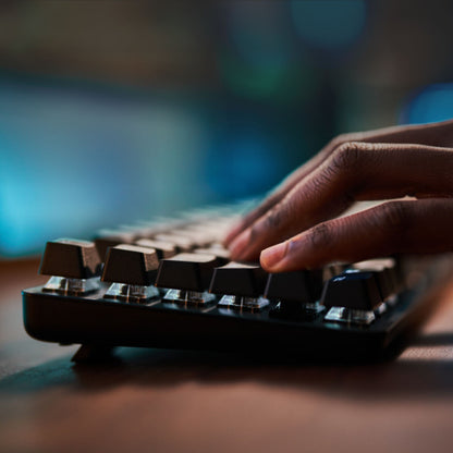 V3H28583A06D82D886B6A1C5E60365964FCR5580497P4