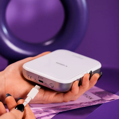 V7HAF787B657A6887789ACB6FB9A6EDF222R3658081P4