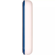 V7HDFA2224E04E0469694AFF0C65AFACE69R3989302P2