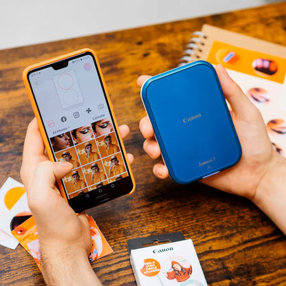 V7HED99F464D92F1567040EA718EF285A07R3989311P5