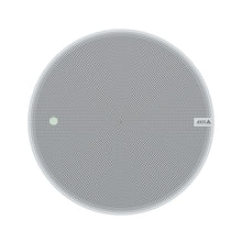 V7HEC3968F98401C4B0F94D0C62C19B4236R3537963P2