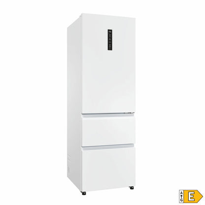 V4HD885B653493CC90B044C2887DC50B989R5472069P3
