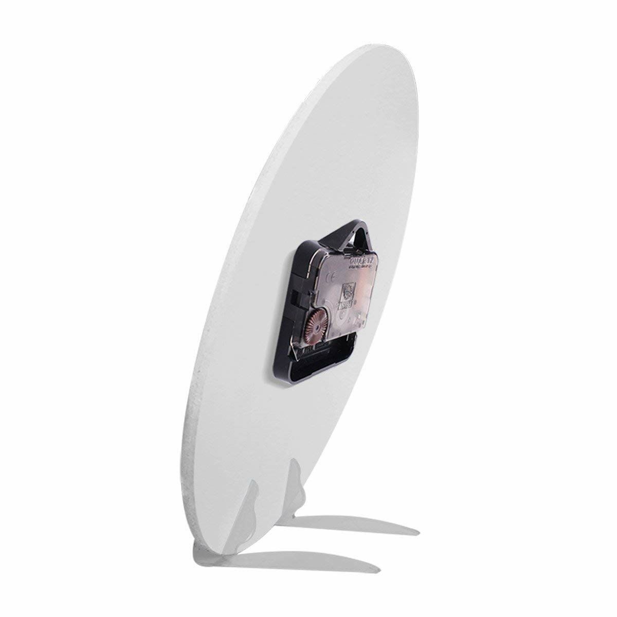 V2H97F782A94CB61EAB0945432F877916E2R7001821P6