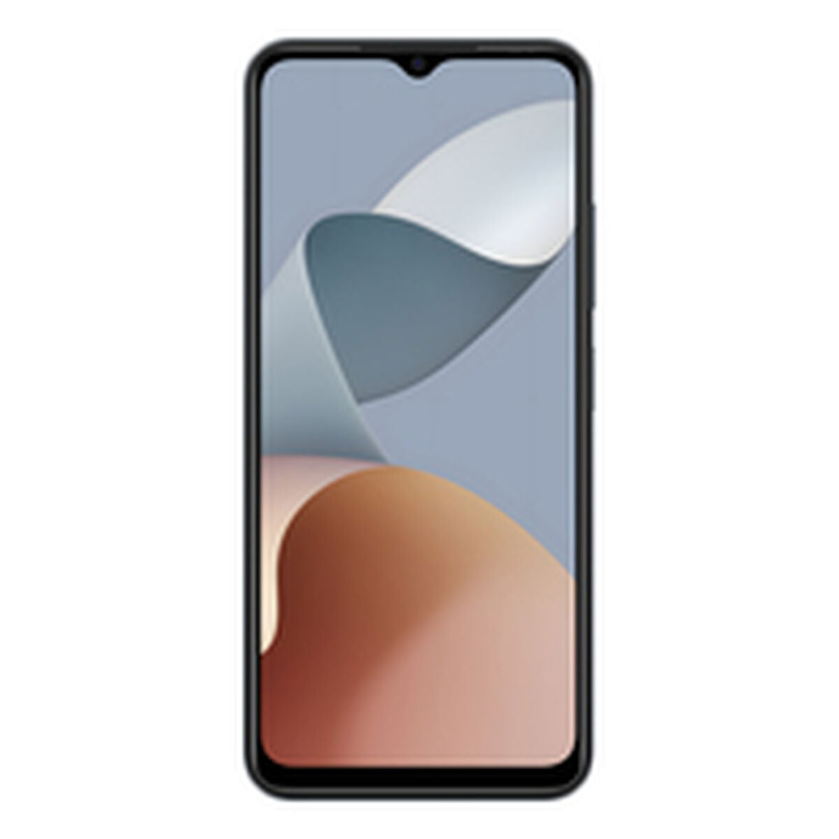 V2H19B3B0AD7D488A78B8009792E03C5B34R7517144P3