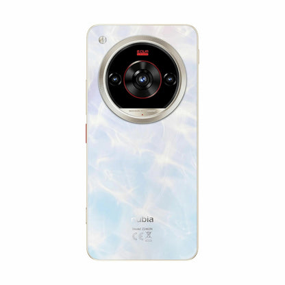 V2H7918FAA3496D2971F0D9A13B8C4FEBE2R6998269P3