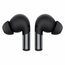 V4H0509D0DA1CFD1A39DF2E8DC0E041165ER4133518P2