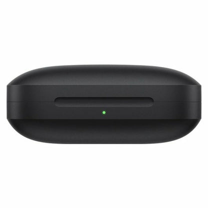 V4H829405B8E4E609AB35A58143BDA680FCR4133519P3