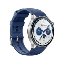 V3H599BE11603D44BB94D03504FDC5DA2AAR5362095P2