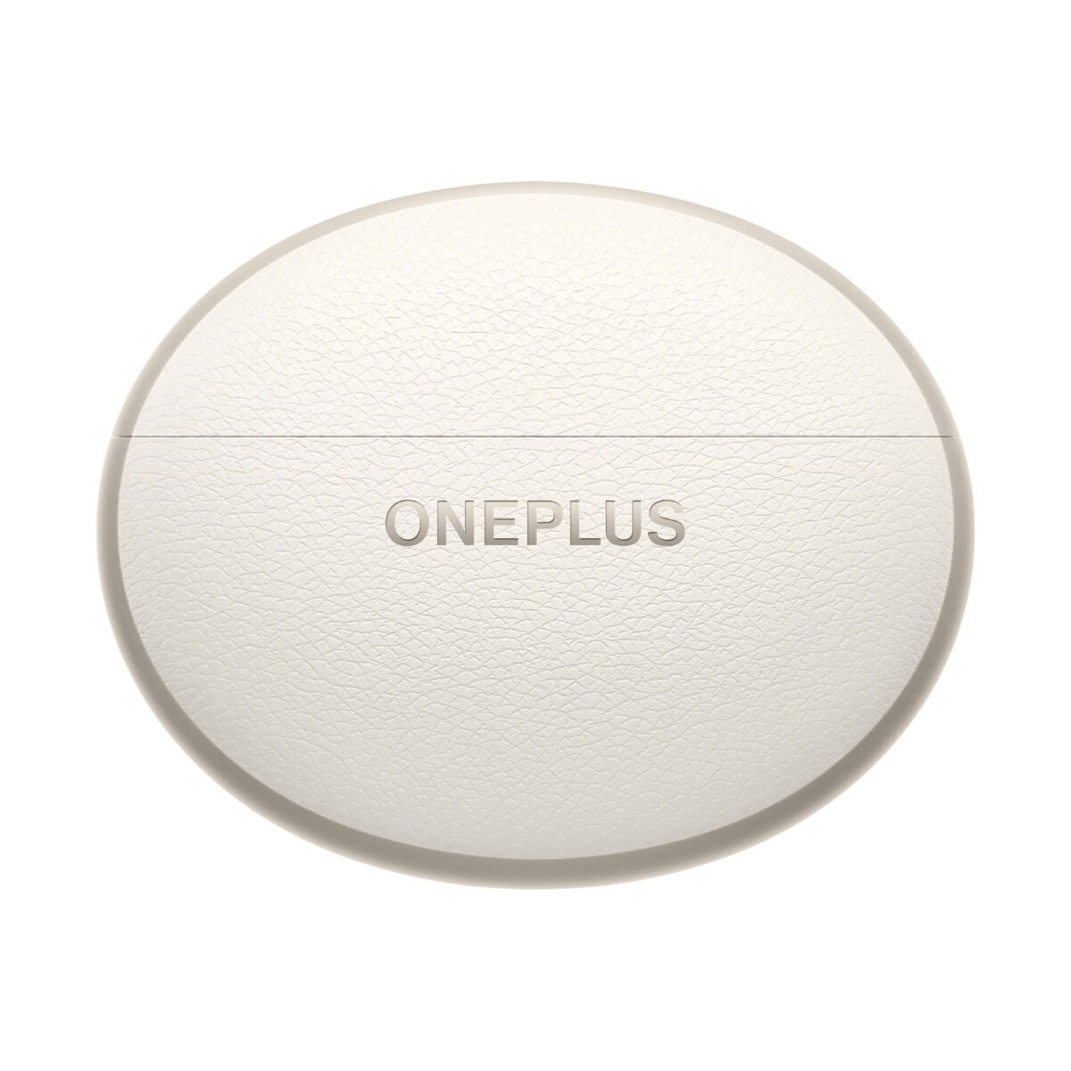 V2H7DD4B4C383D9D6F7451814535C28813FR5627751P4