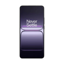 V6HF04FD23393034A1D9DCAB7F2F79062D7R6944137P2