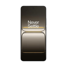 V2HA13EE7B0906C810DE31861B37EEC23E4R6715605P2