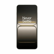 V3H229121A4F5BADDCDAE54C01F7AD56476R6689747P2