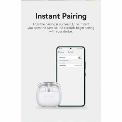 V2HAD2FF33B0A939BEFBCB75B3B0FDD50ECR5579567P3