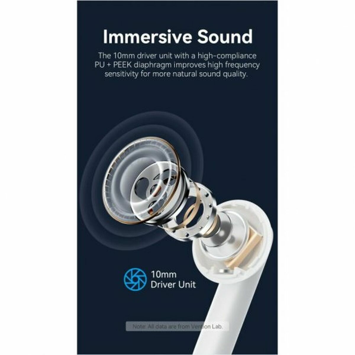 V2H5C268B5639D00604215F2BDA6F1E2EECR5579571P7