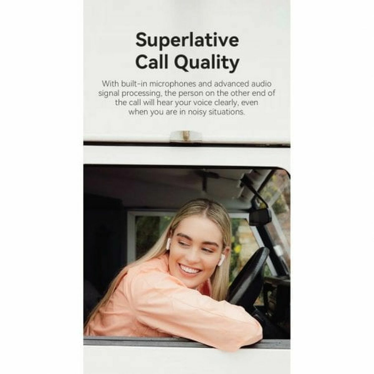 V2H3EFA92075762936C99C9D36746F51F09R5579572P8