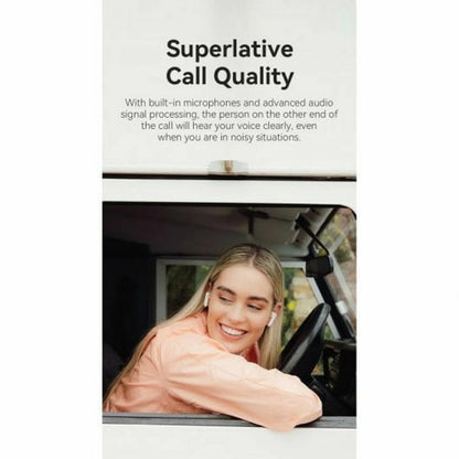 V2H3EFA92075762936C99C9D36746F51F09R5579572P8