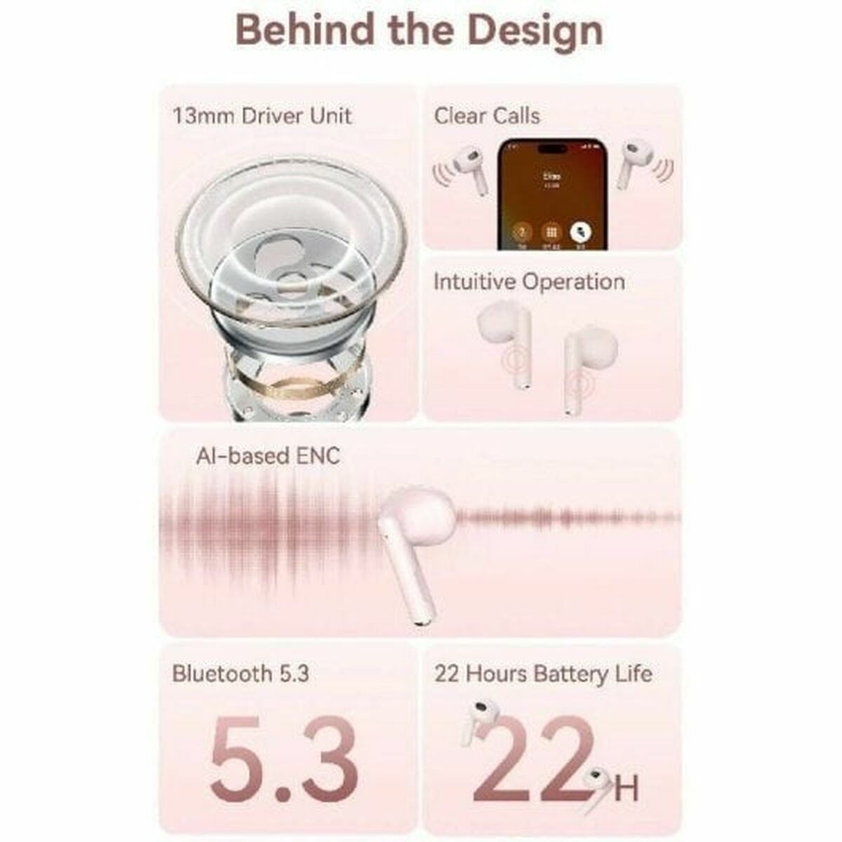 V3H07E87525B8A447AC744FD4741C076CCER5579595P4