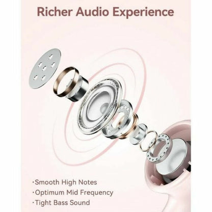 V3H7C7617C7812B1F5722A71821F5E51F37R5579596P5