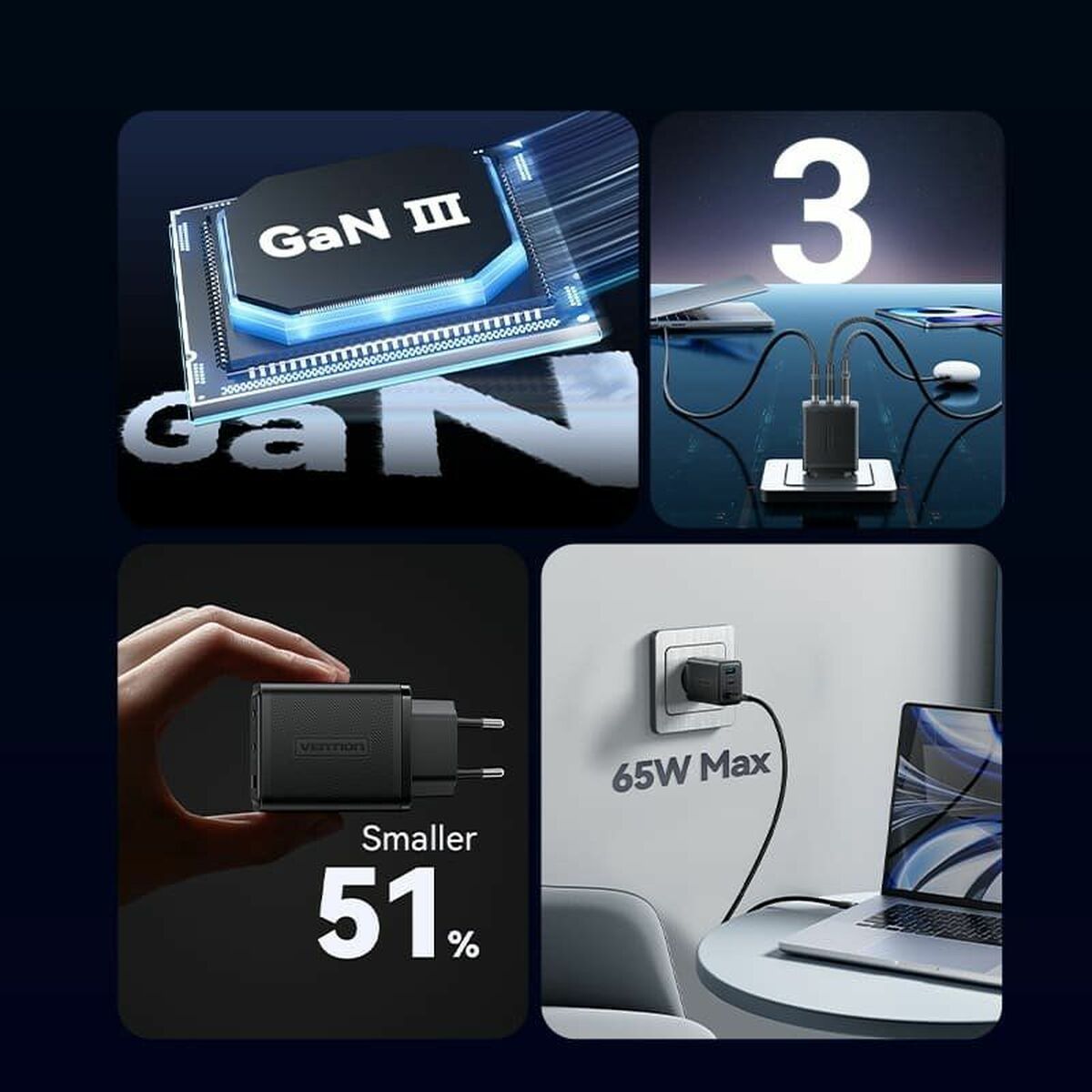 V2HB1201B1AAED1BFFD72D86E7294542CEBR5578674P3