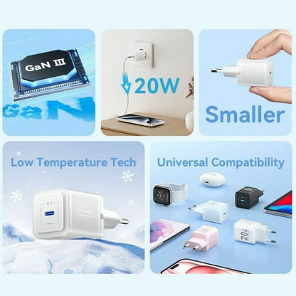 V2H3A97DB92772CB7C47A4FA201133C84E9R5578680P3