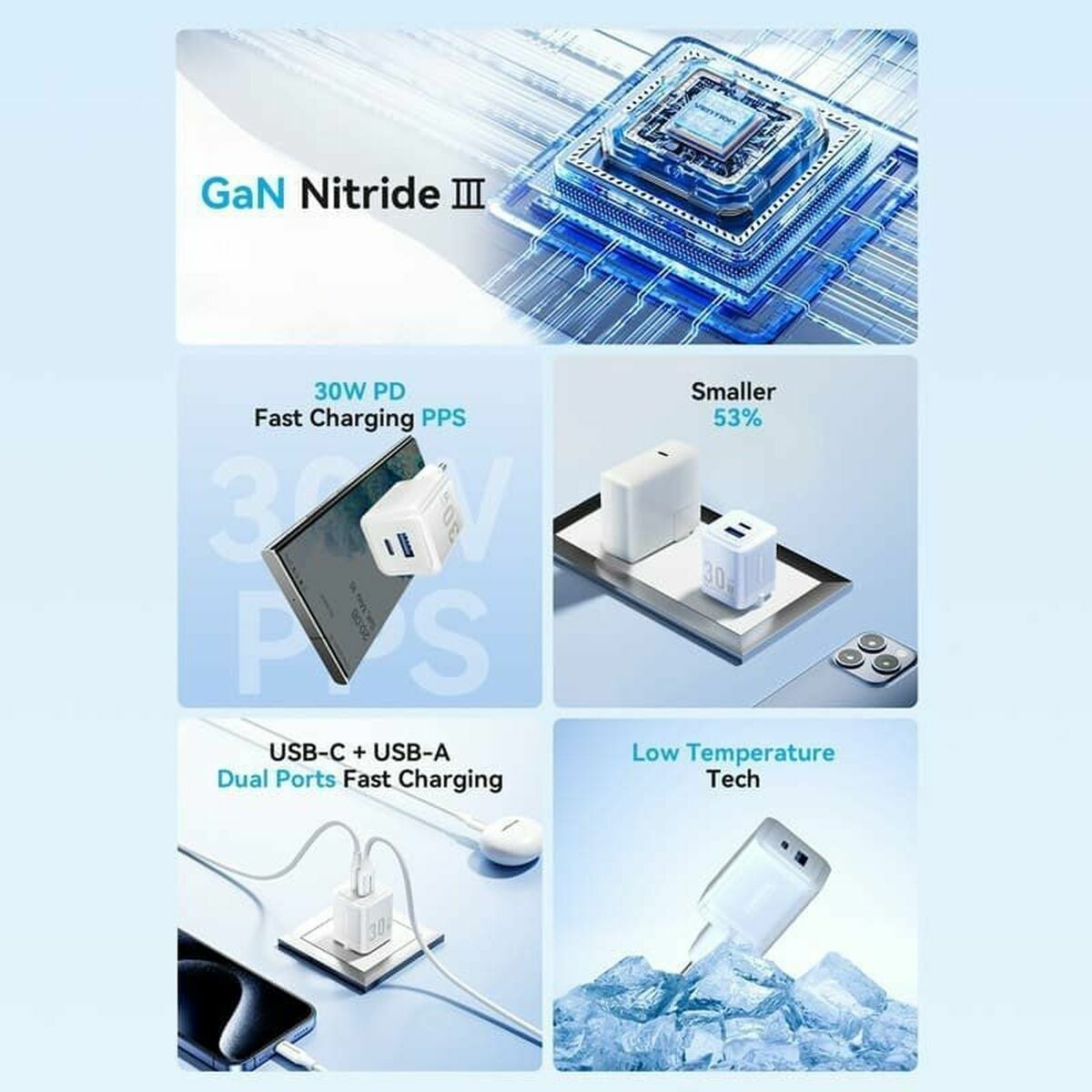 V2H7168E1183D3693ECBCF73F1F56218AC5R5578683P3