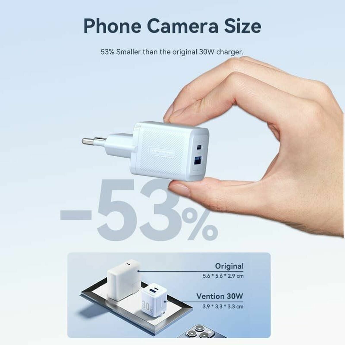 V2H805DE35B26F91FE0EC1FF32AF65B91C7R5578684P4