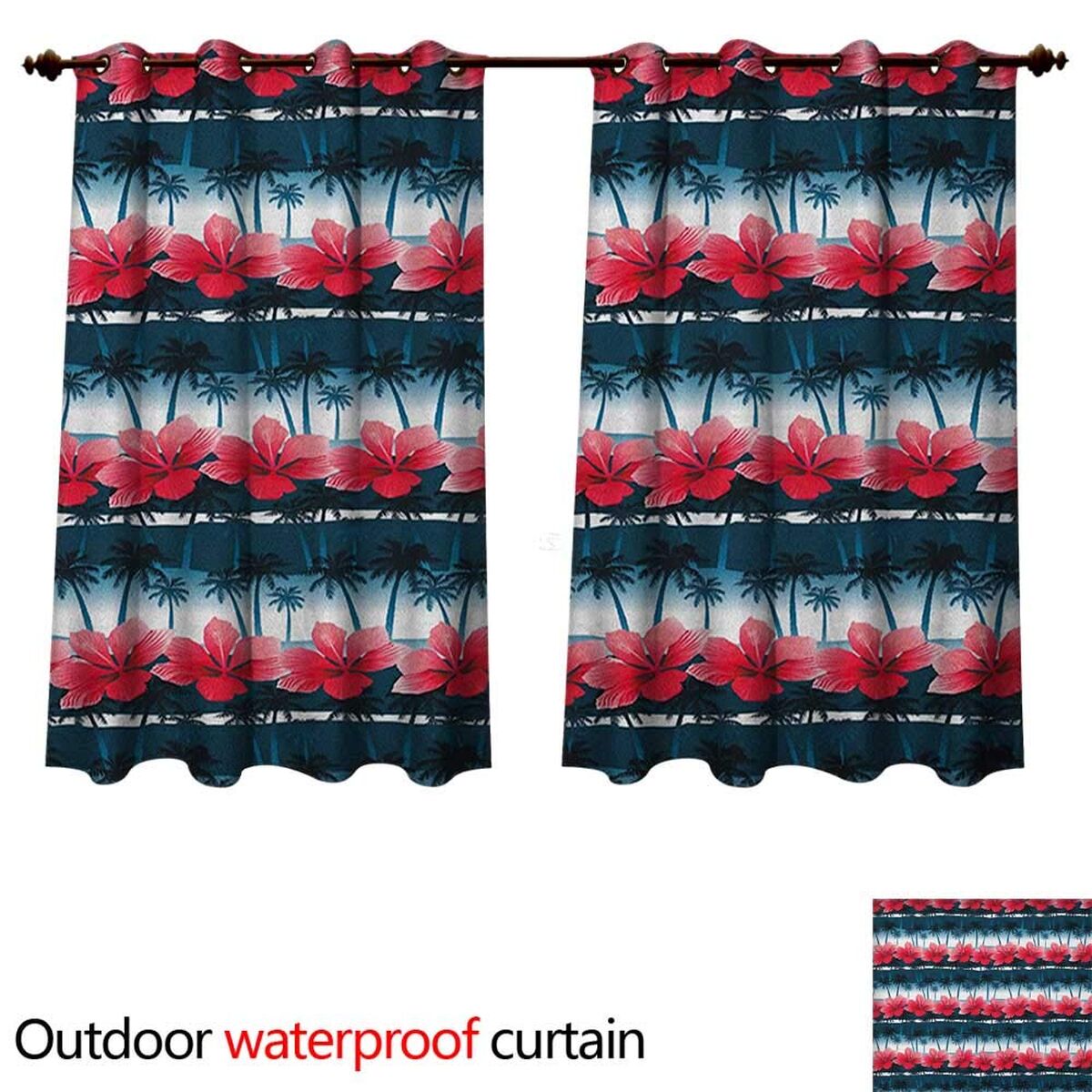 V2HF6E6B47819AE9C25CA54125658CF55F2R7502860P2